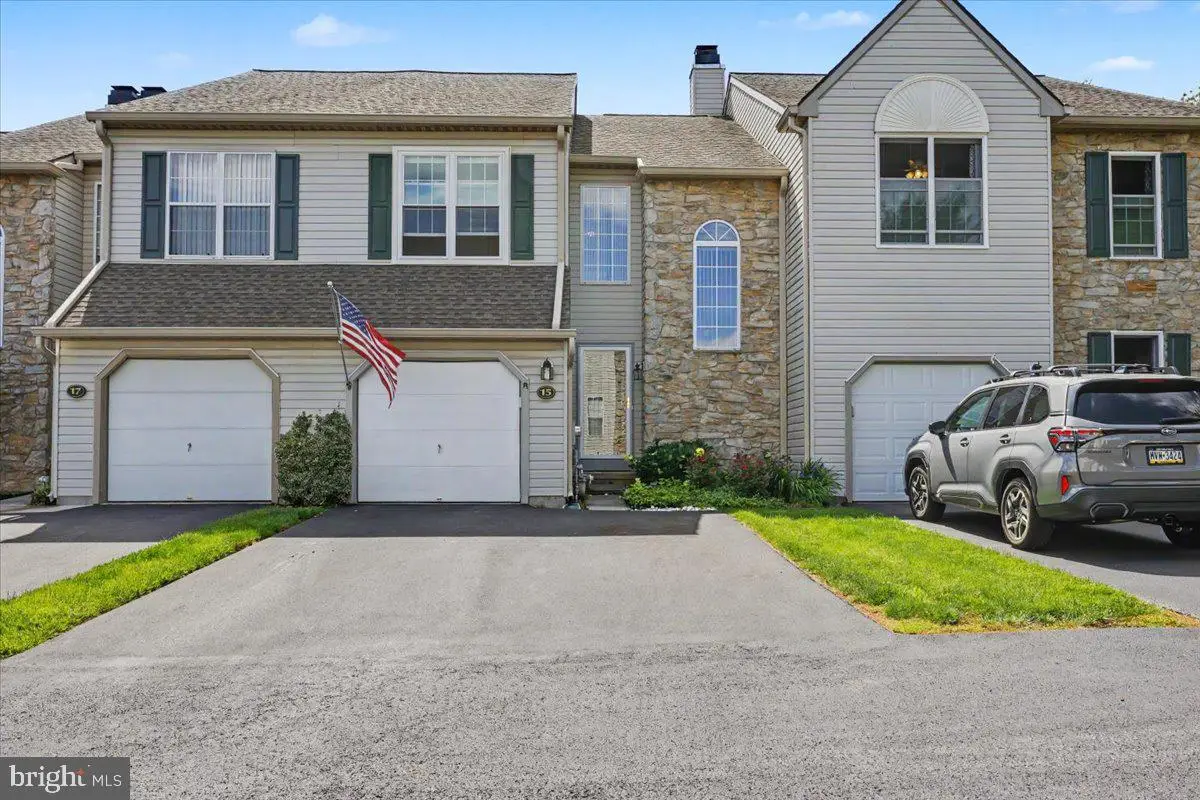 15 Essex Ct, Eagleville, PA 19403 - #1