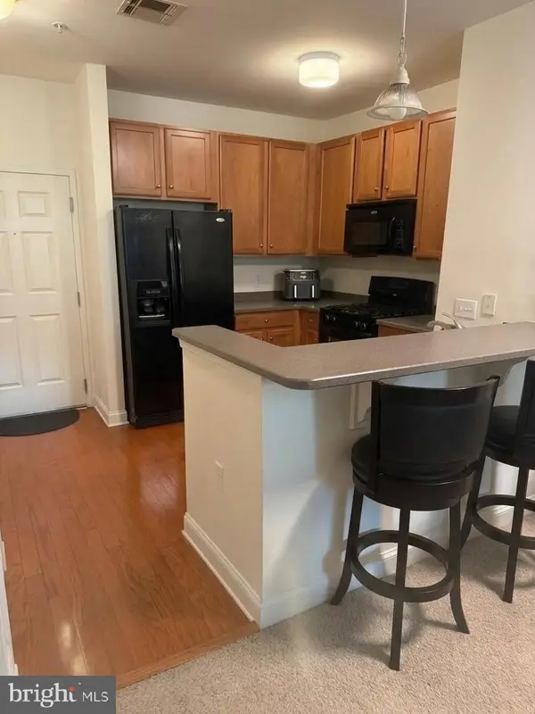 200 W Elm St #1108, CONSHOHOCKEN, PA 19428