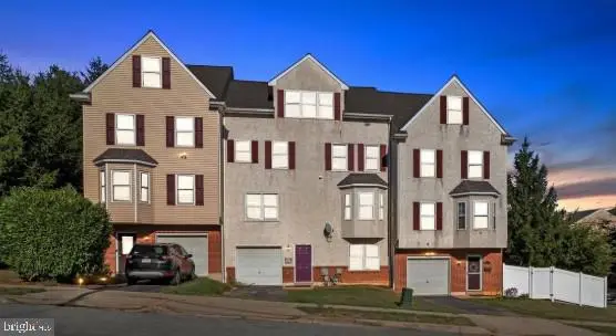3 Righter St, Conshohocken, PA 19428 - #1