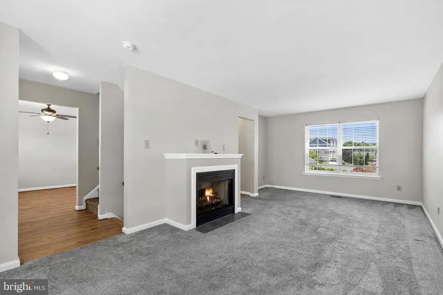 3 Righter St, Conshohocken, PA 19428 - #3