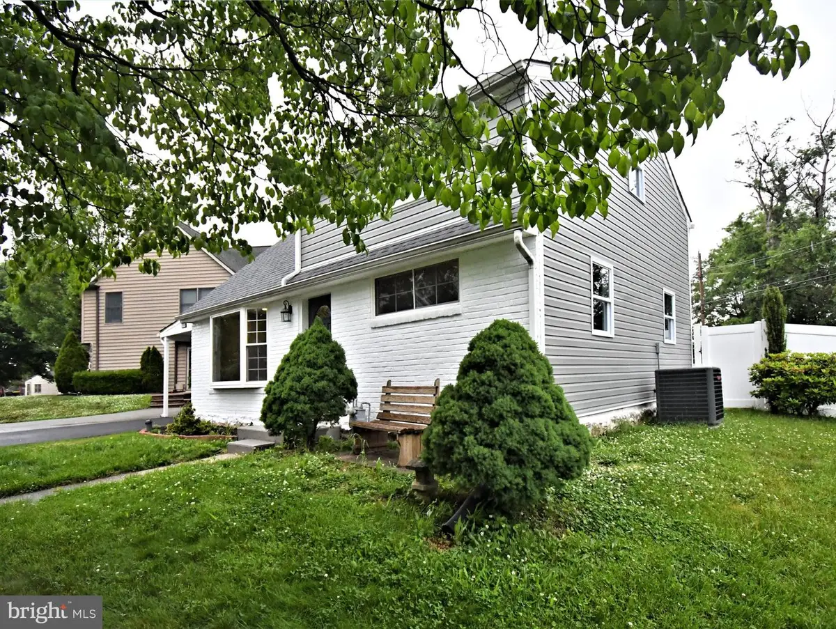 306 Independence Rd, King Of Prussia, PA 19406 - #1