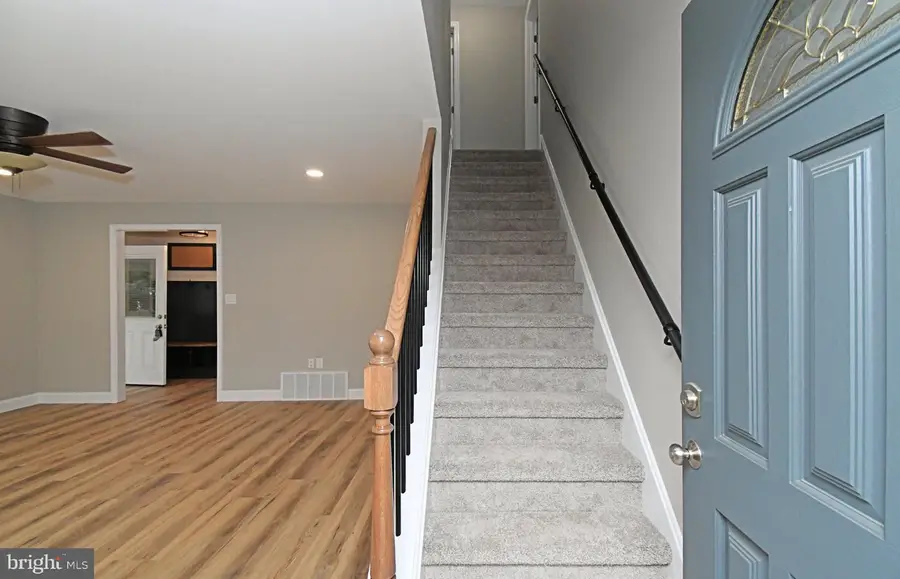 306 Independence Rd, King Of Prussia, PA 19406 - #3