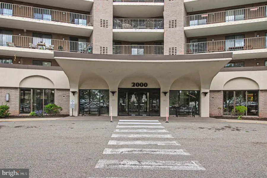 21235 Valley Forge Cir #1235, King Of Prussia, PA 19406 - #2