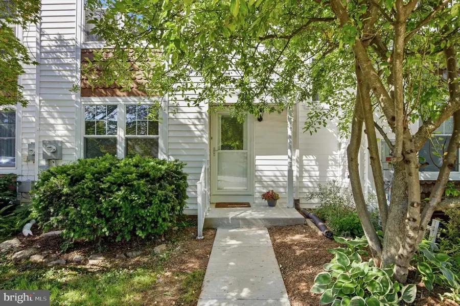2732 Towamencin Ave, Hatfield, PA 19440 - #2