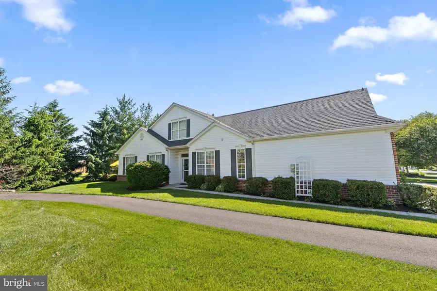 1570 Tarrington Way, Hatfield, PA 19440 - #2