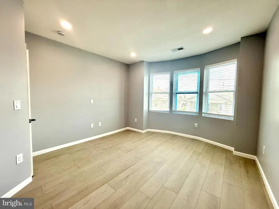 621 Summit St, King Of Prussia, PA 19406 - #3