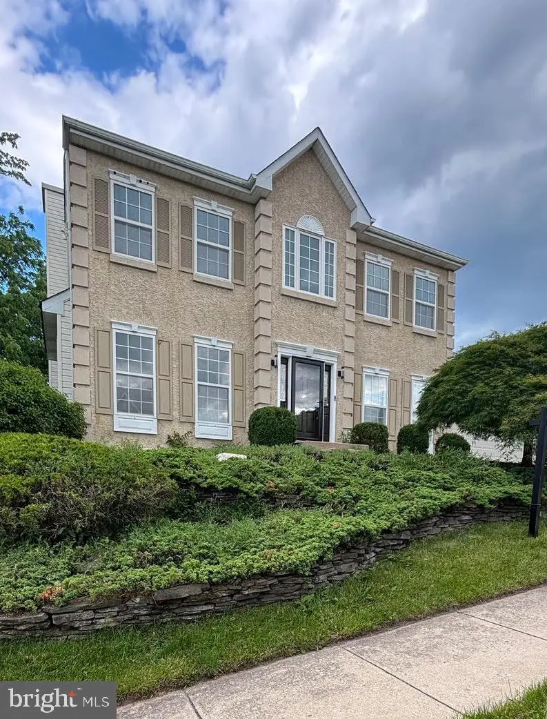 630 Jamie Cir, King Of Prussia, PA 19406 - #1