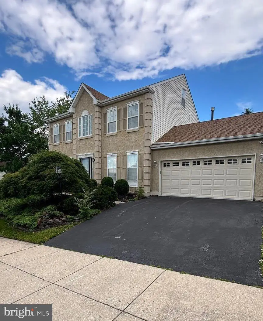 630 Jamie Cir, King Of Prussia, PA 19406 - #2
