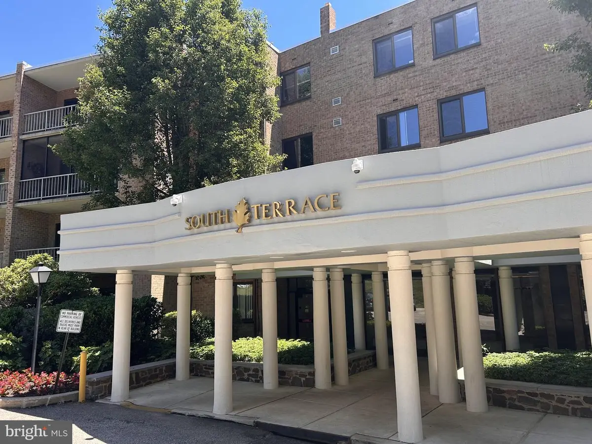 1637 Oakwood Dr #condo 321, Penn Valley, PA 19072 - #1