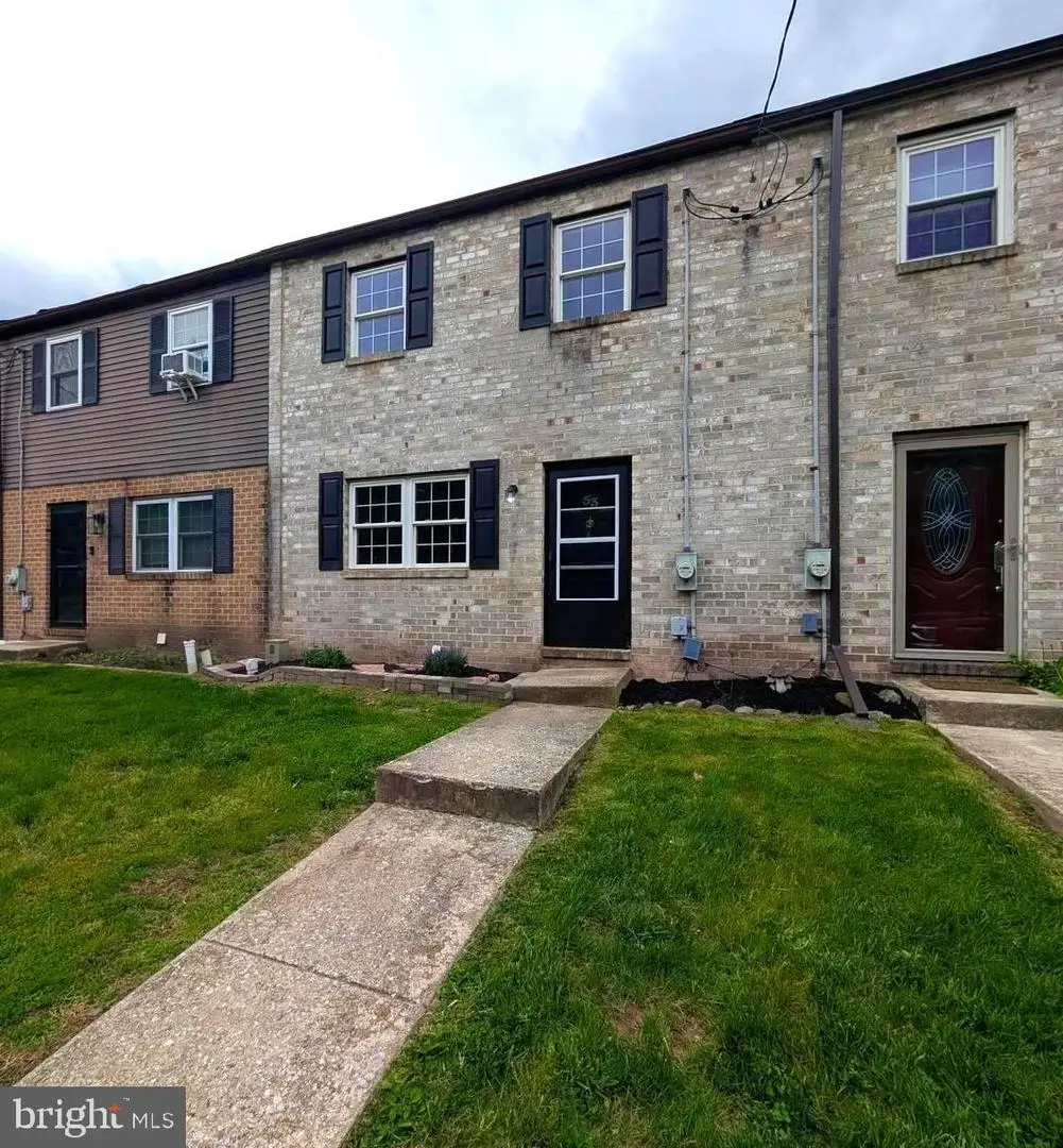 53 Game Farm Rd, Schwenksville, PA 19473 - #1