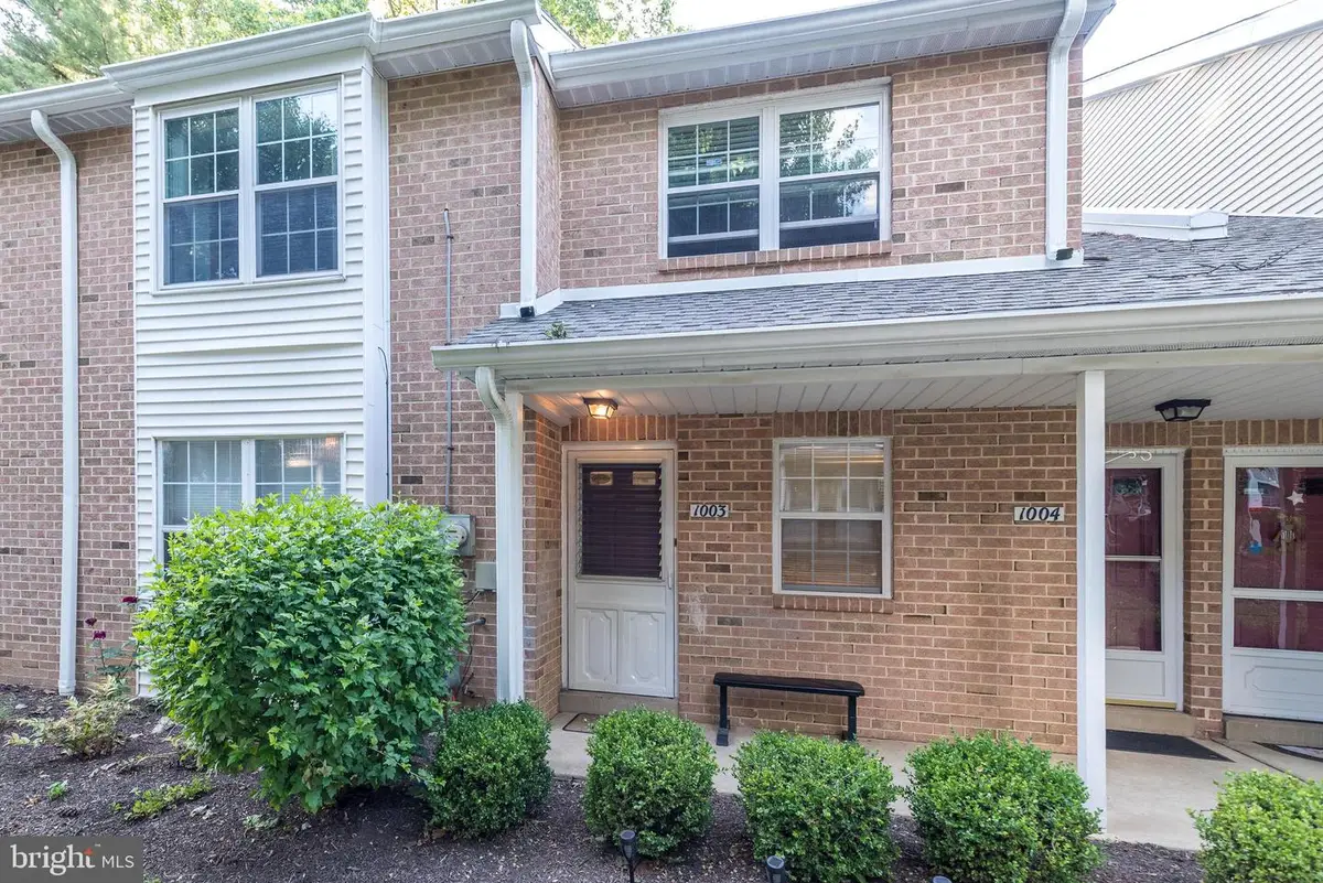 1003 Valley Glen Rd #236, Elkins Park, PA 19027 - #1