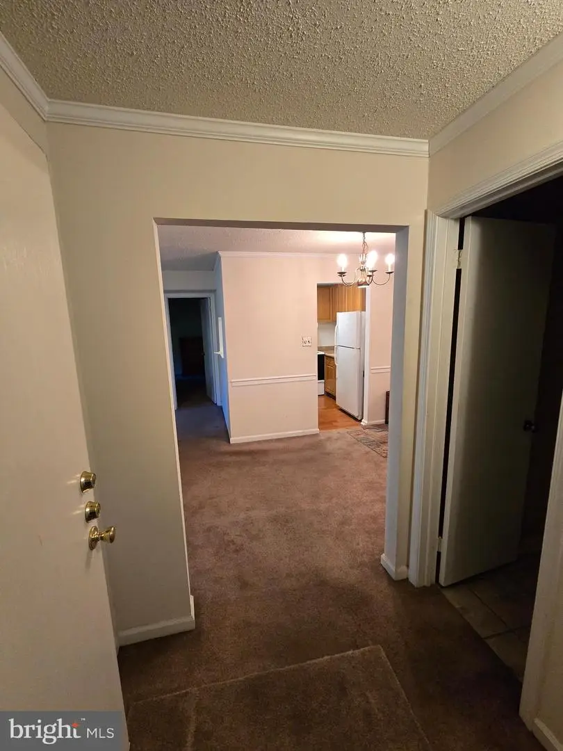 133 Woodstream Dr #condo 133, West Norriton, PA 19403 - #3
