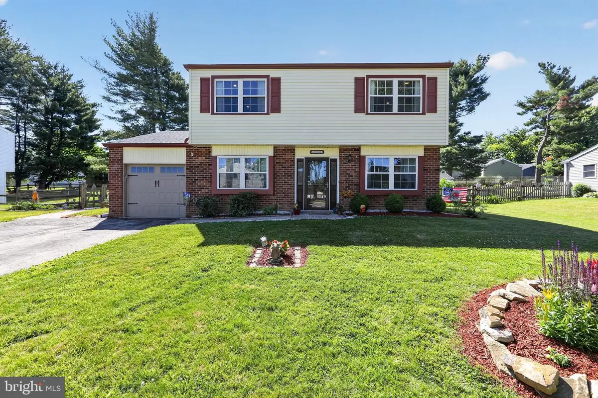3002 Kimberly, Norristown, PA 19401 - #1