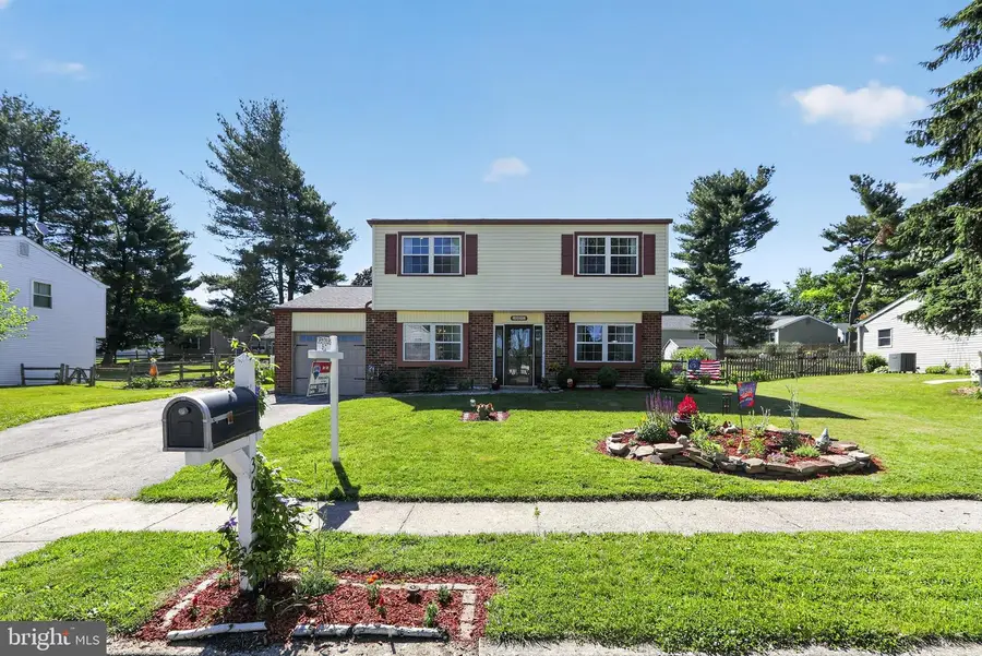 3002 Kimberly, Norristown, PA 19401 - #2