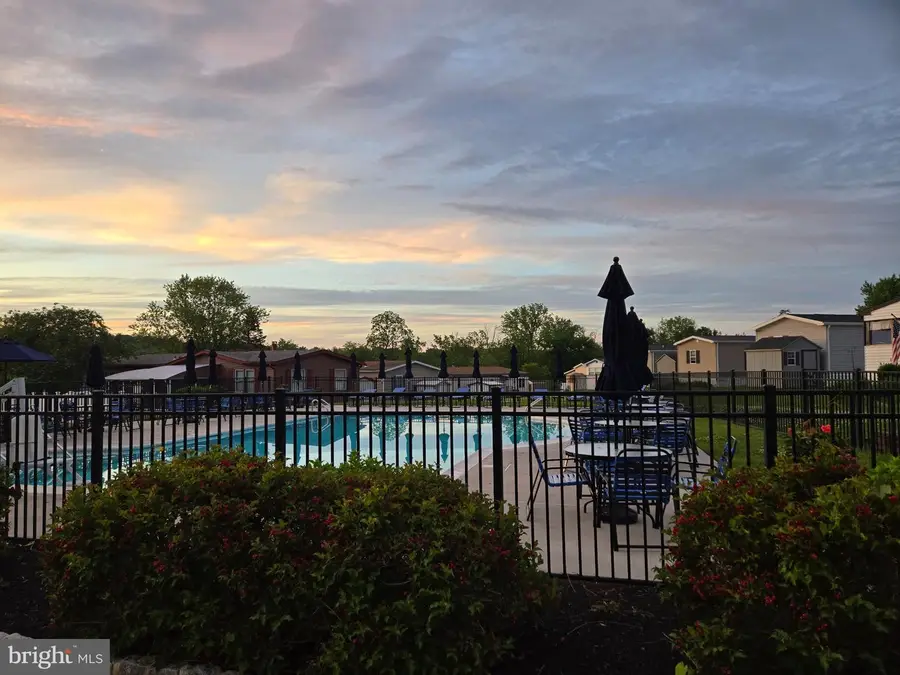 309 Meadow Ct, North Wales, PA 19454 - #2