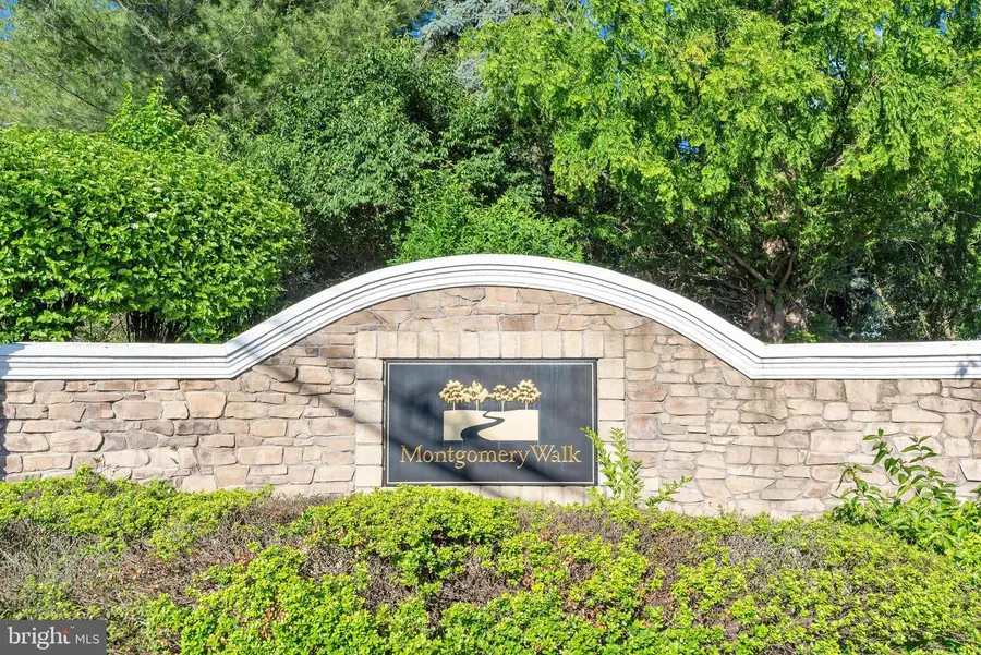 401 W Kennedy Rd #209, North Wales, PA 19454 - #3