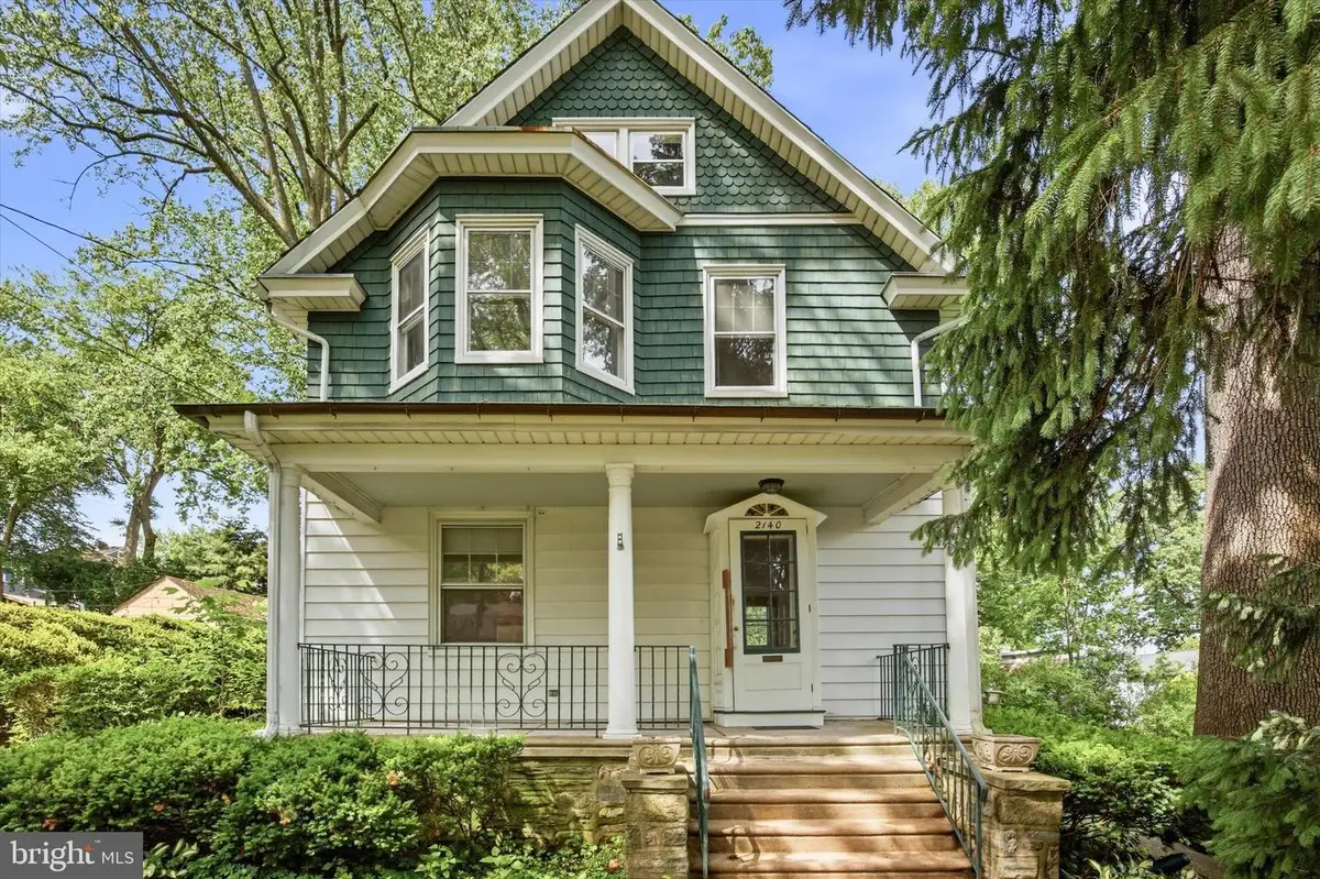2140 Wayne Ave, Abington, PA 19001 - #1