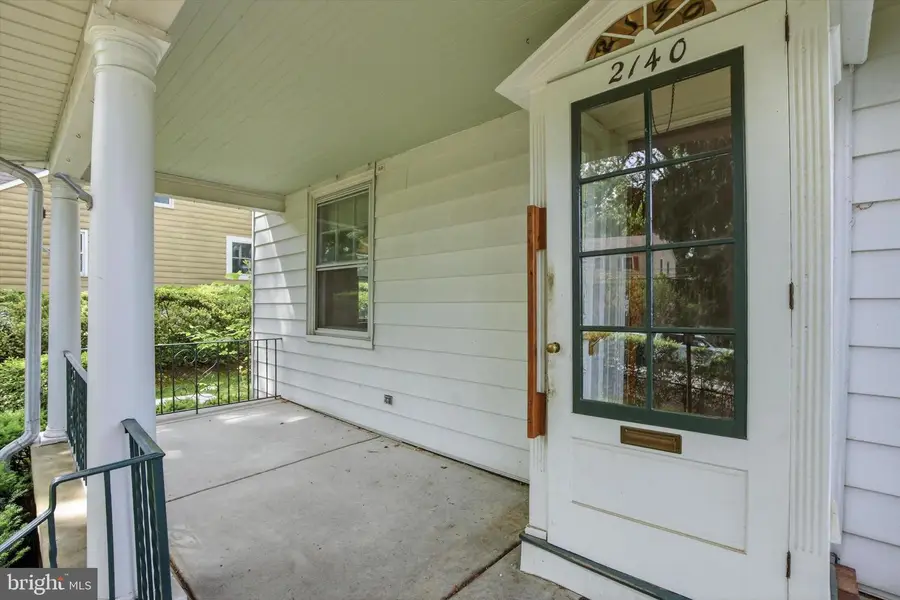 2140 Wayne Ave, Abington, PA 19001 - #3
