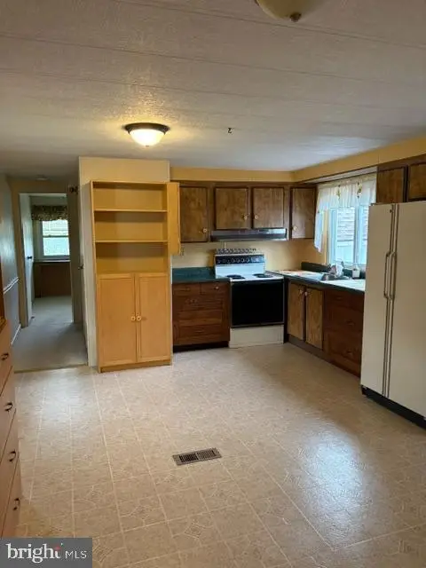 7 Woodsbluff Run, North Wales, PA 19454 - #2