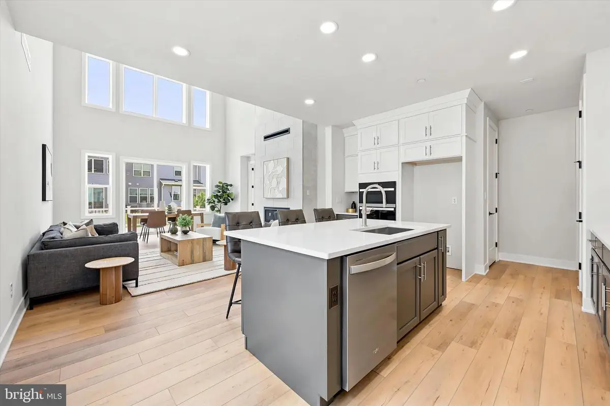 000 Regency Blvd #cassidy Floor Plan, Jenkintown, PA 19046 - #1