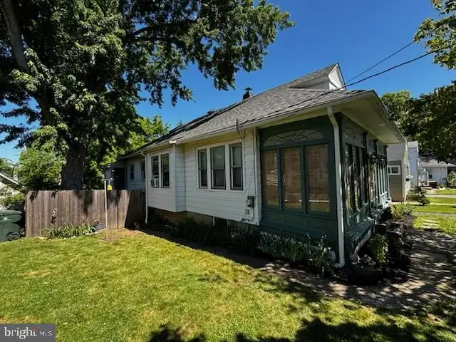 1716 Webster Ave, Abington, PA 19001 - #3
