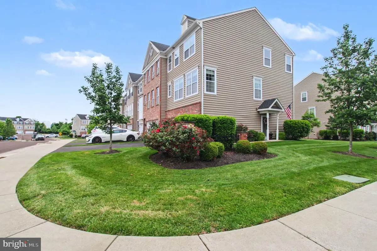 301 W Hamlin Ave, Telford, PA 18969 - #1