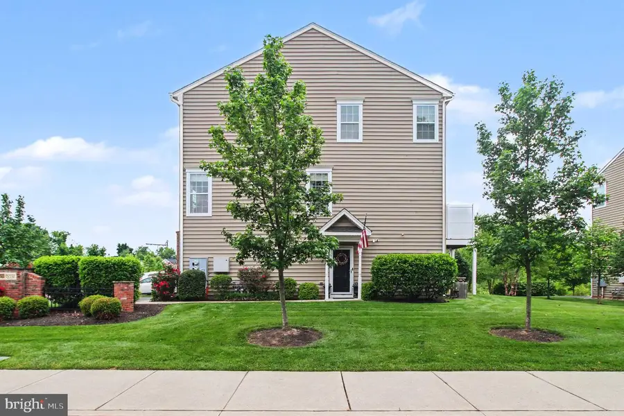 301 W Hamlin Ave, Telford, PA 18969 - #2