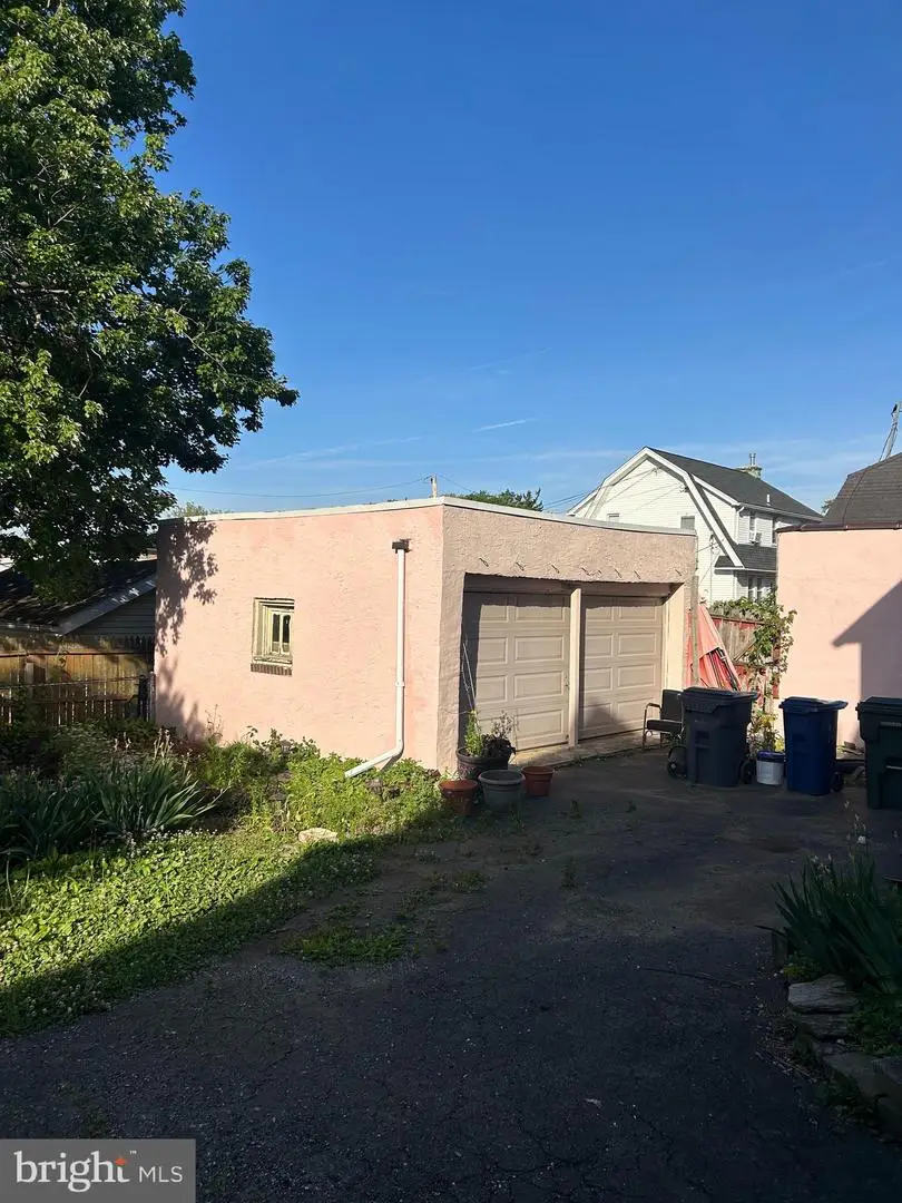 2413 Arlington Ave, Abington, PA 19001 - #3