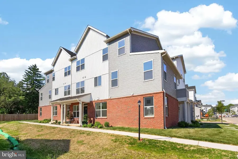 1883 Arbor Place Dr #64c, Norristown, PA 19401 - #3