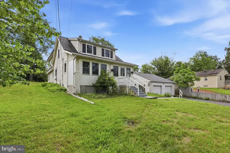 316 River Rd, Collegeville, PA 19426 - #2