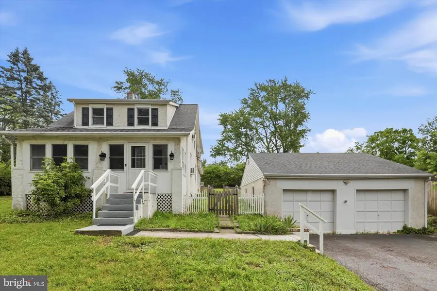 316 River Rd, Collegeville, PA 19426 - #3