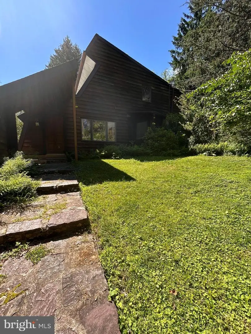 8204 Brookside Rd, Elkins Park, PA 19027 - #3