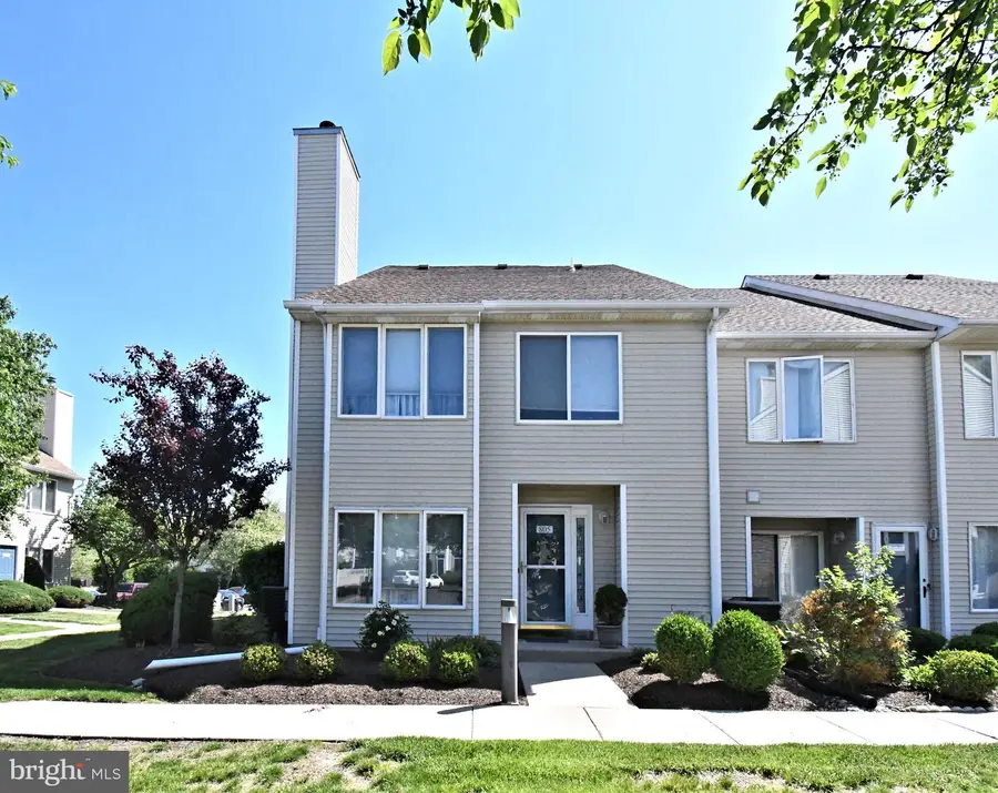 805 Karens Ct #805, North Wales, PA 19454 - #2