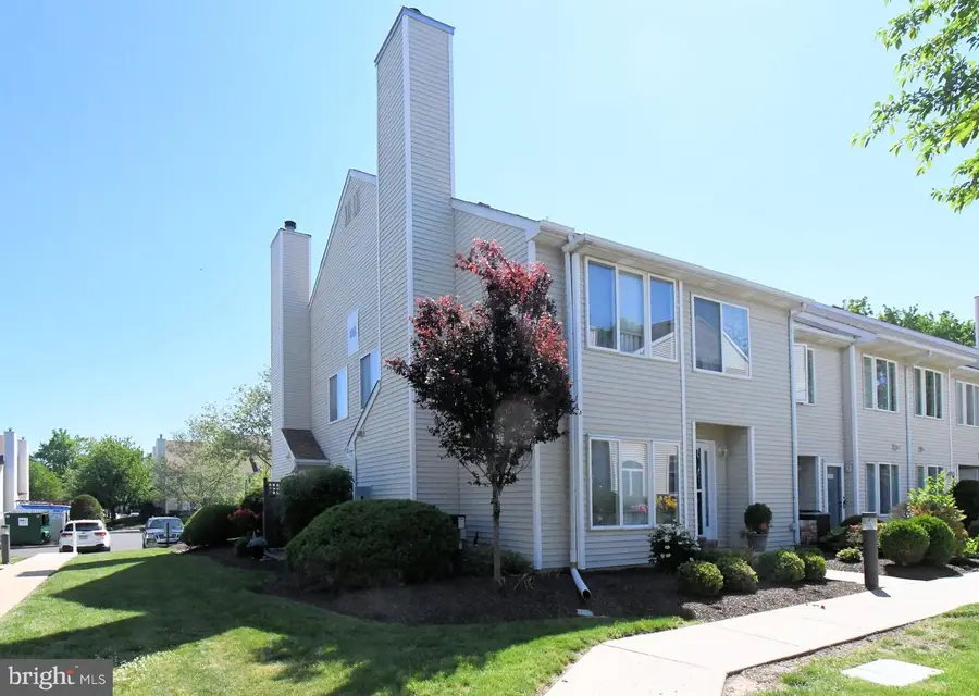 805 Karens Ct #805, North Wales, PA 19454 - #3