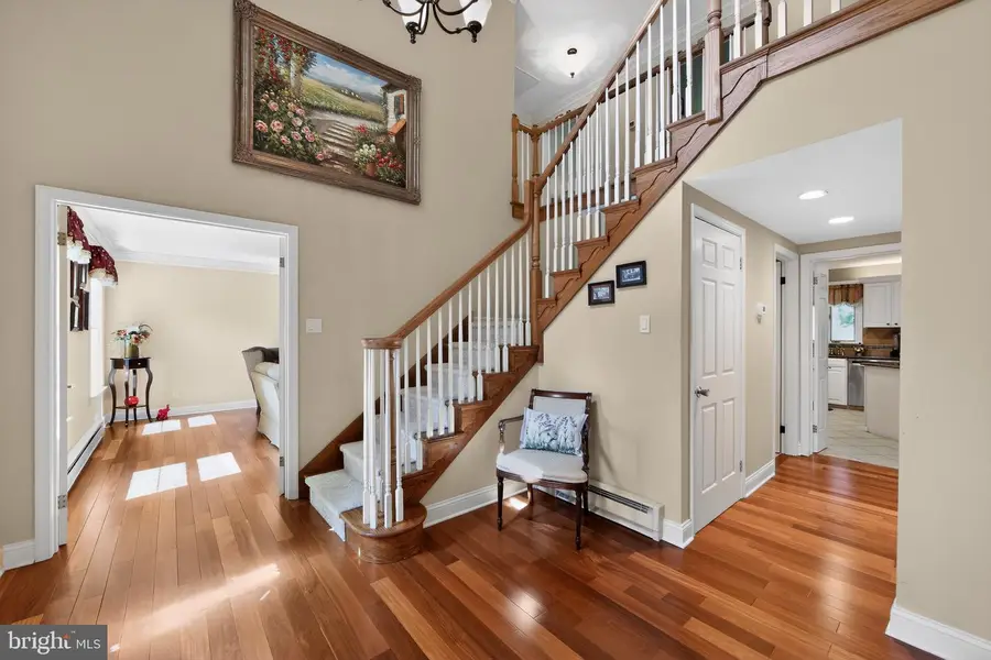 690 Andrews Dr, Harleysville, PA 19438 - #2