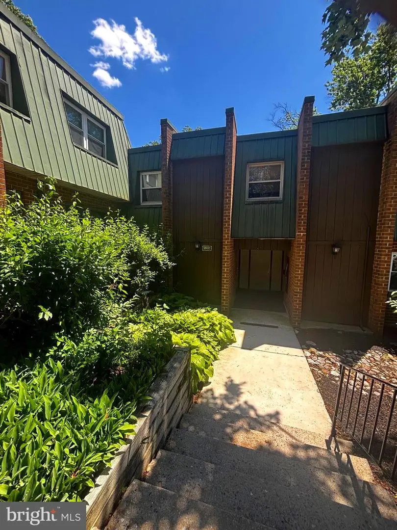 511 Meadowview Ln #511, Monterey Clare, PA 19453 - #1