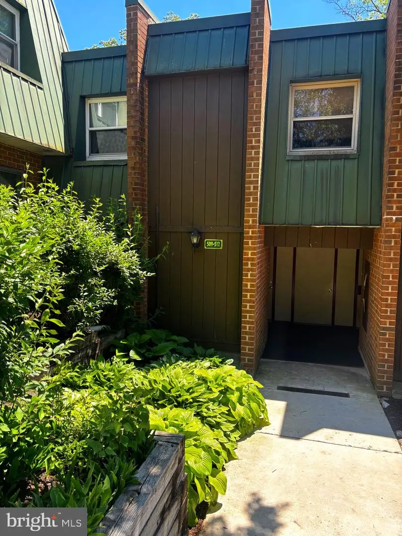 511 Meadowview Ln #511, Monterey Clare, PA 19453 - #2