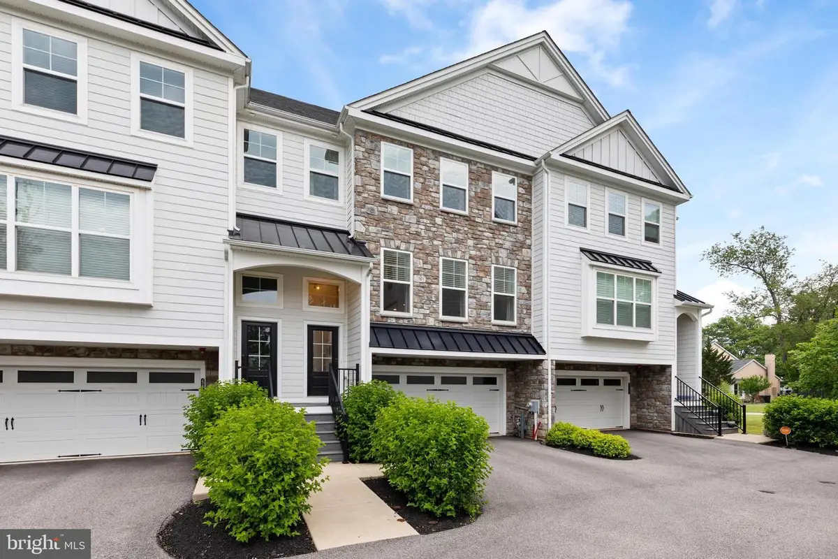 4113 Addison Ct, Lafayette Hill, PA 19444 - #1