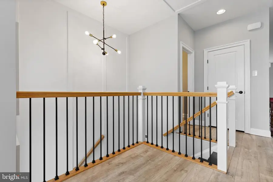 4113 Addison Ct, Lafayette Hill, PA 19444 - #3