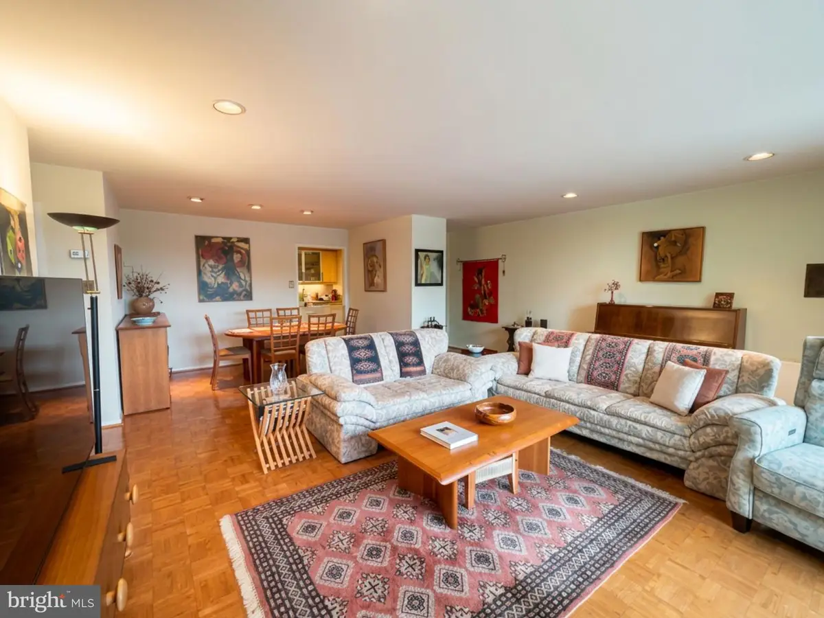 309 Florence Ave #205-n, Jenkintown, PA 19046 - #1