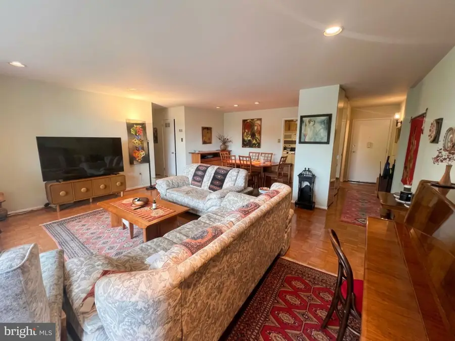 309 Florence Ave #205-n, Jenkintown, PA 19046 - #2