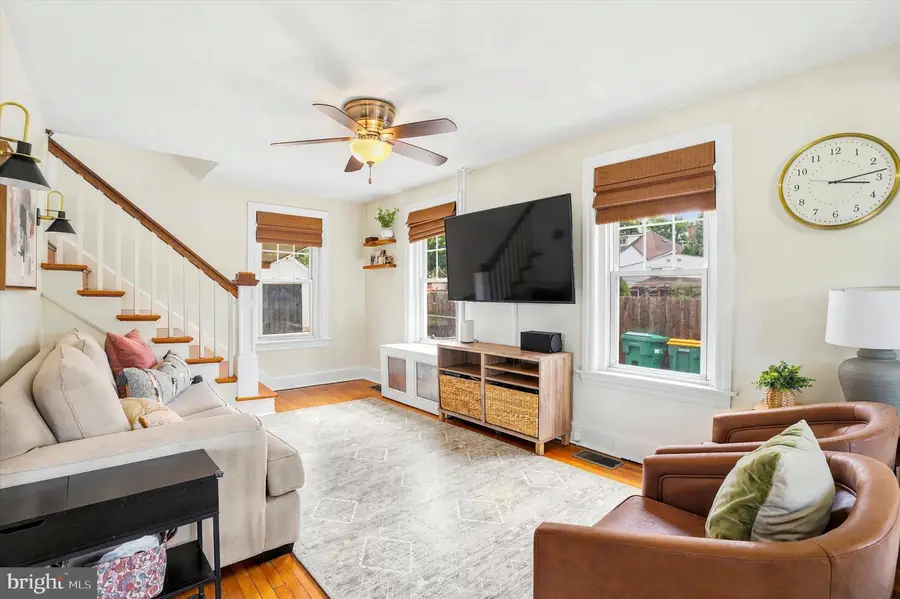 222 Crooked Ln, King Of Prussia, PA 19406 - #3