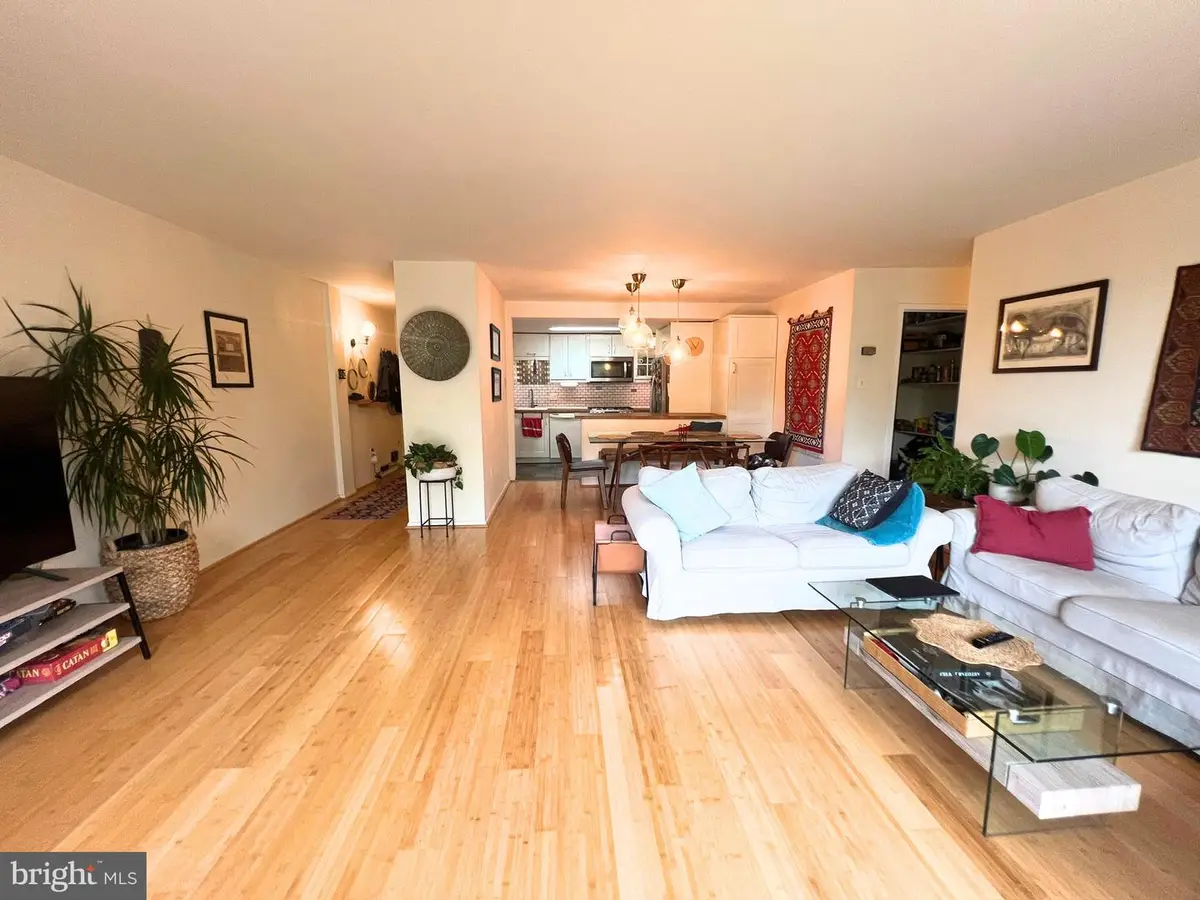 309 Florence Ave #206-n, Jenkintown, PA 19046 - #1