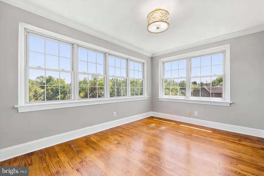212 Idris #j-3, Merion Station, PA 19066 - #2