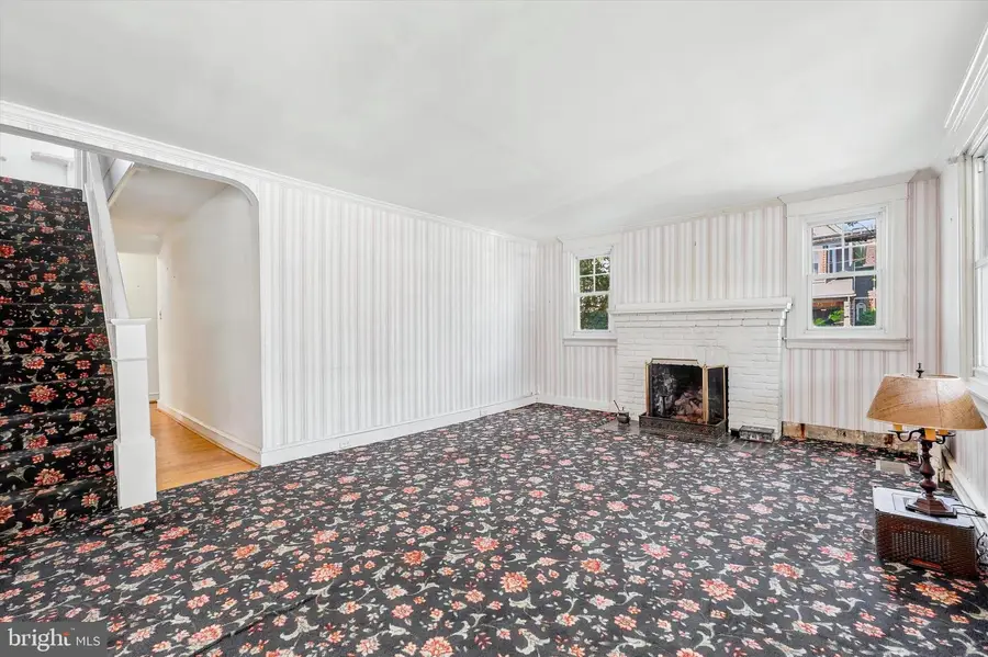 118 N Essex Ave, Narberth, PA 19072 - #3