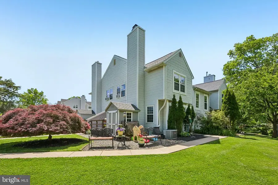197 Bradford Ln, Lansdale, PA 19446 - #2