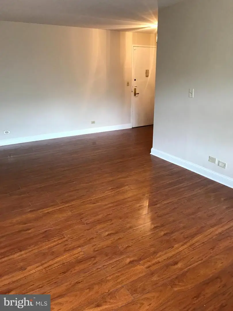 1600 Hagys Ford Rd #4t, Narberth, PA 19072 - #3