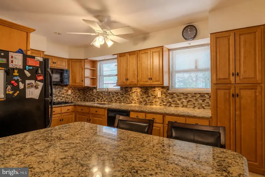 1706 North Hills Dr, Norristown, PA 19401 - #2