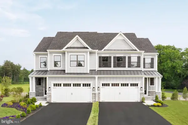 3018 Espen Ct, HUNTINGDON VALLEY, PA 19006