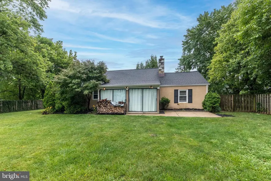 234 Maple Ave, Horsham, PA 19044 - #3